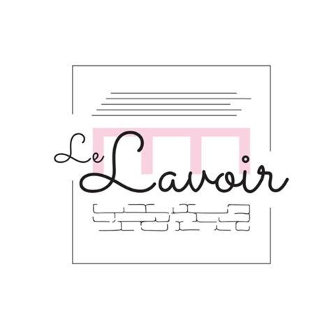 Gite Le Lavoir - Laives Exterior foto